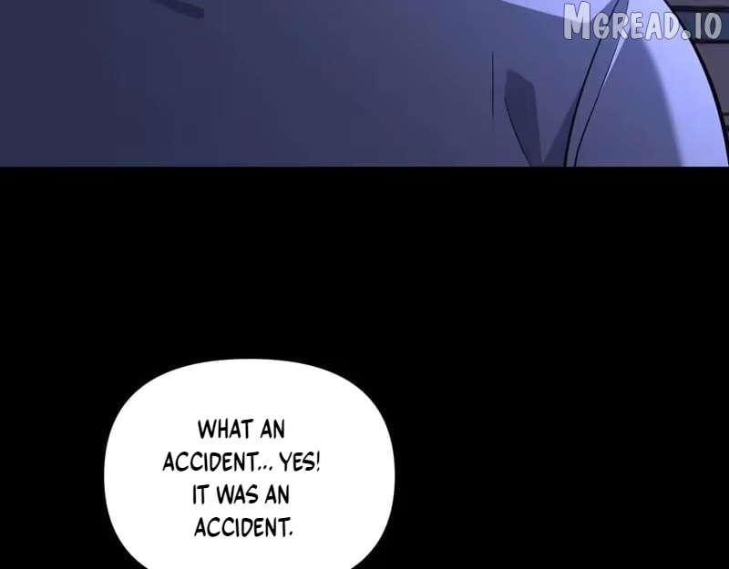 I’m Trapped In This Day For One Thousand Years Chapter 264  - page 9